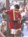 ontrf04_148.jpg