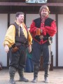 ontrf04_150.jpg