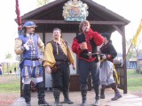 ontrf04_155.jpg