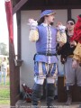ontrf04_156.jpg