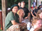 ontrf04_162.jpg