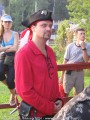 ontrf04_170.jpg