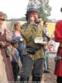 ontrf04_172.jpg