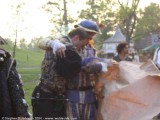 ontrf04_190.jpg