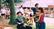 sterl99_03.jpg