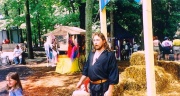 sterl99_05.jpg