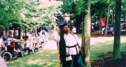 sterl99_07.jpg