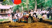 sterl99_08.jpg