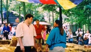 sterl99_11.jpg