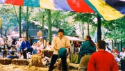 sterl99_12.jpg