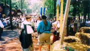 sterl99_14.jpg