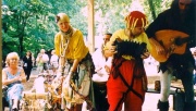 sterl99_15.jpg