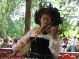 sterl04_09.jpg