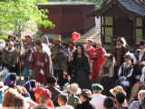 sterl04_16.jpg