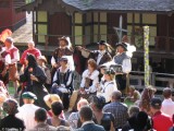 sterl04_18.jpg