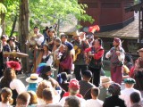 sterl04_20.jpg