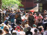sterl04_21.jpg
