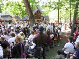 sterl04_27.jpg