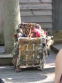 sterl04_54.jpg