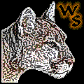 Click here to take a walk on The WyldeSide